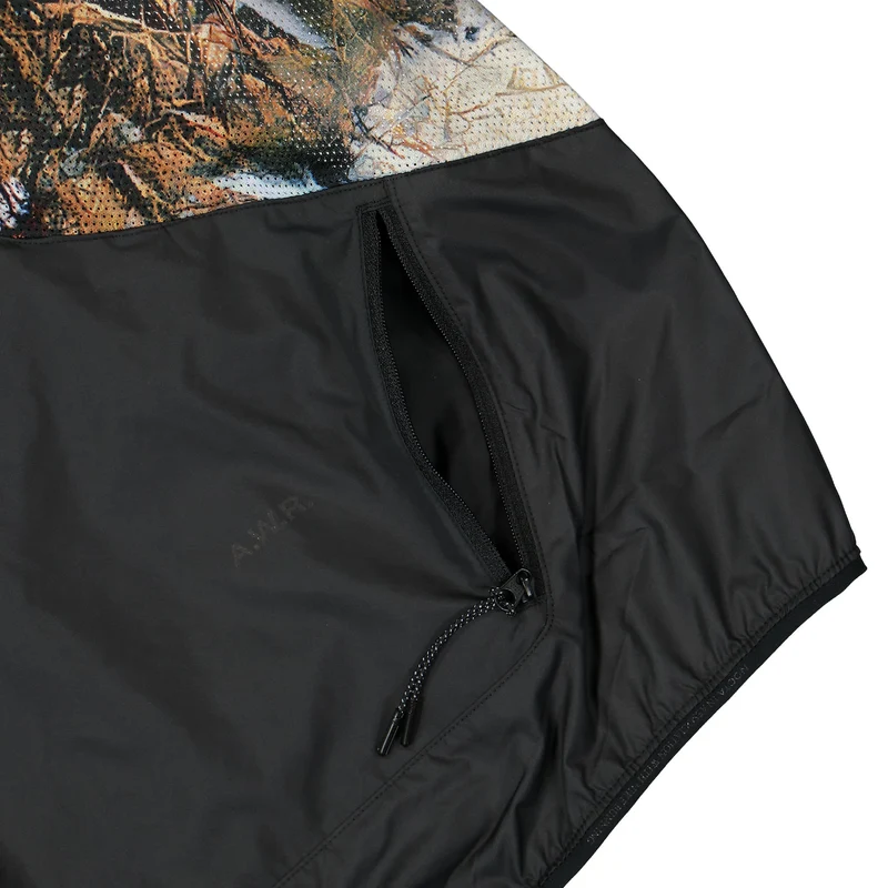 NOCTA x Nike Running Jacket