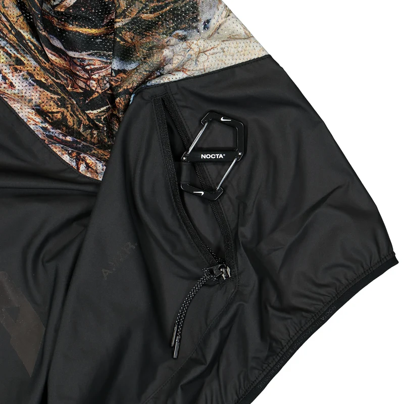 NOCTA x Nike Running Jacket