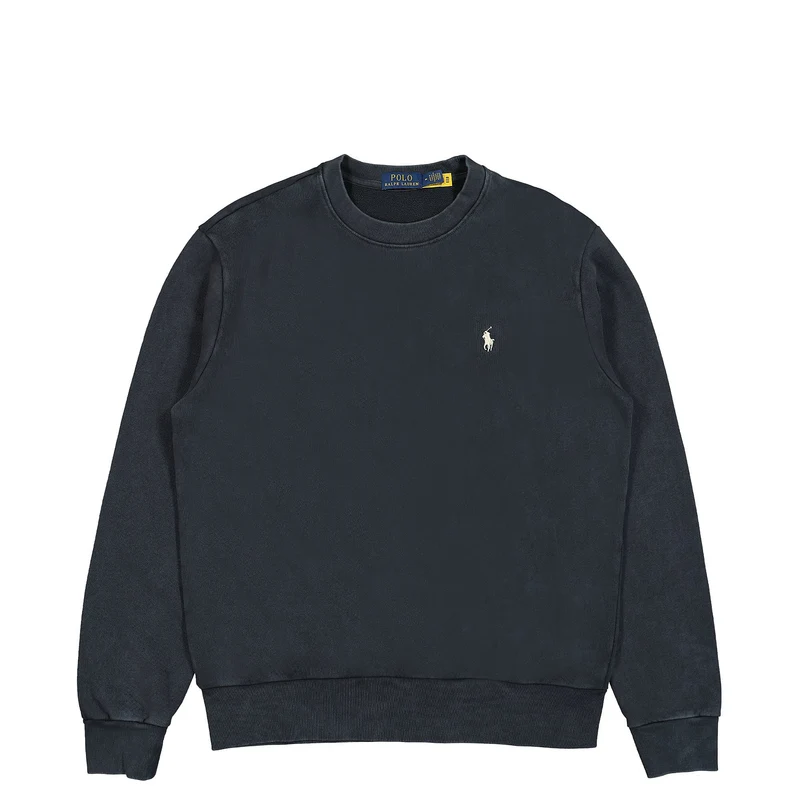 Classics Long Sleeve Sweatshirt