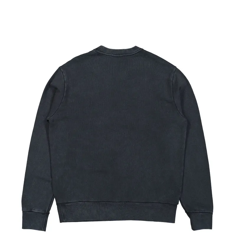 Classics Long Sleeve Sweatshirt