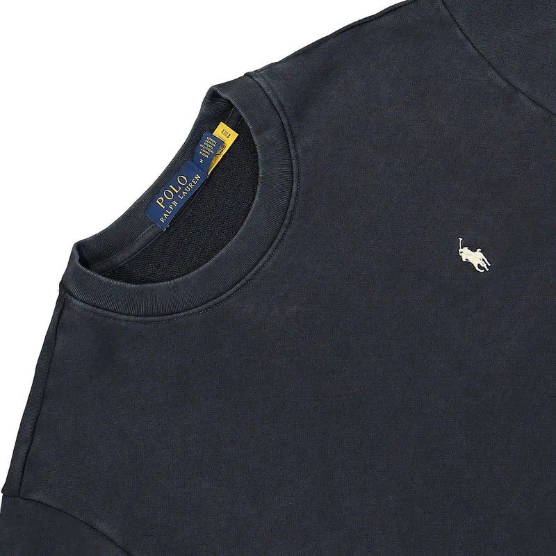 Classics Long Sleeve Sweatshirt