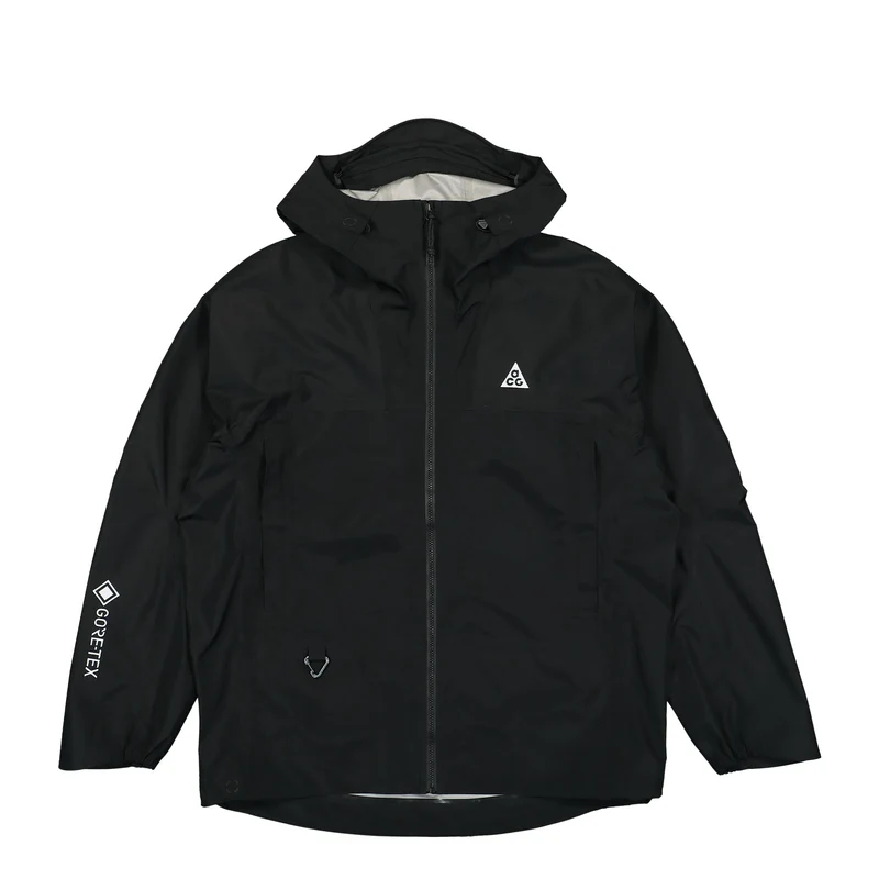 Storm-FIT ADV ACG Chain of Craters Jacket