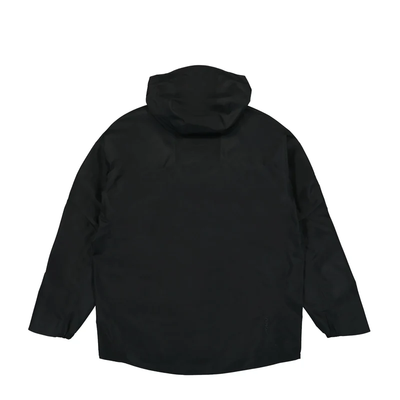 Storm-FIT ADV ACG Chain of Craters Jacket
