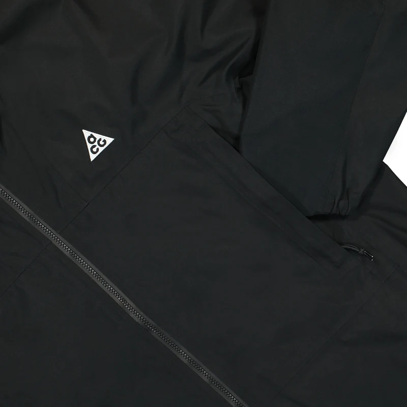 Storm-FIT ADV ACG Chain of Craters Jacket