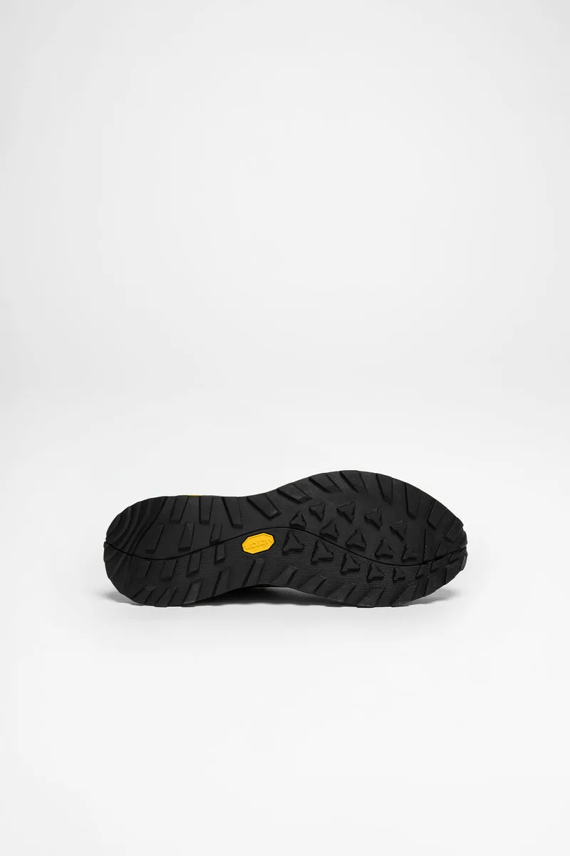 Eldora GTX Herren (Oliv/Mais)