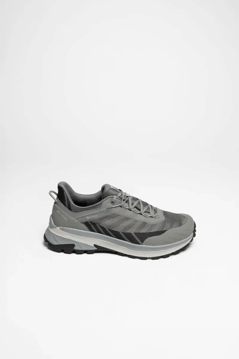Yampa GTX Herren (Grau/Graphit)