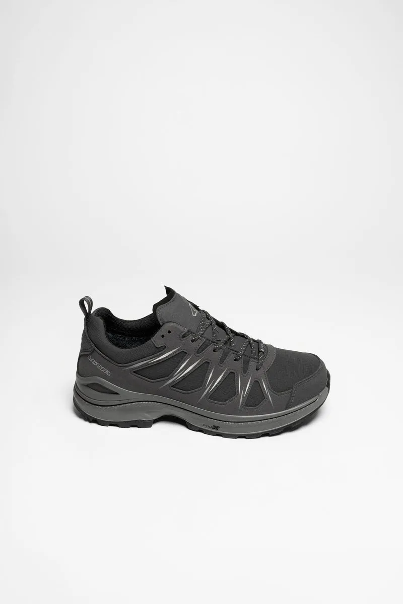 Innox Evo II GTX Herren (Grau/Grau)