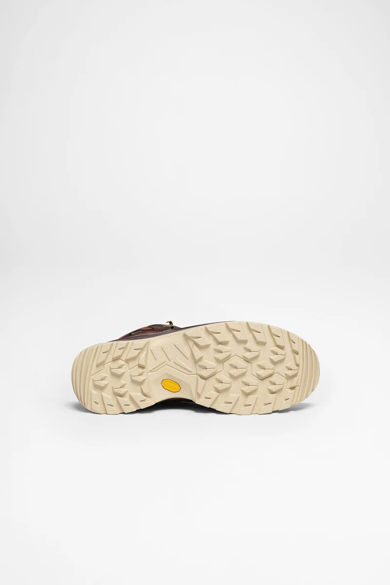 Renegade Evo GTX Mid Ws Damen (Altrosa/Ton)