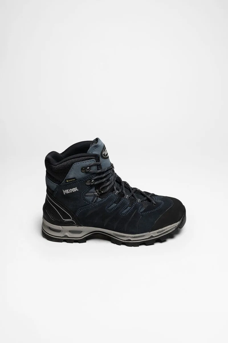 Minnesota Lady Ultra GTX Damen (Marine/Ozean)