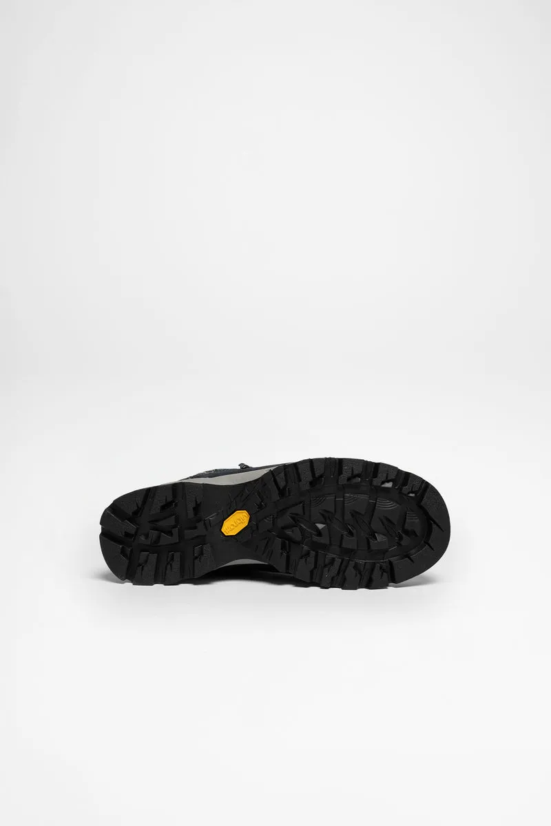 Minnesota Lady Ultra GTX Damen (Marine/Ozean)