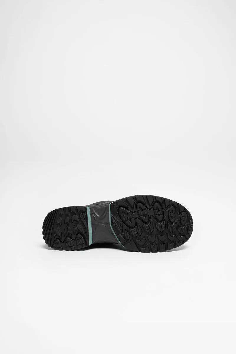 Gorgon GTX Ws Damen (Graphit/Jade)