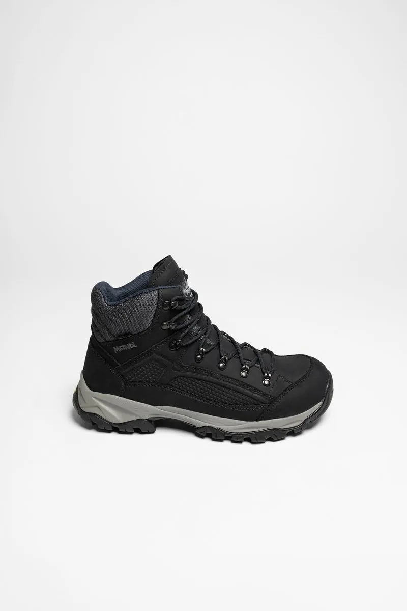 Baltimore GtX Herren (Marine)