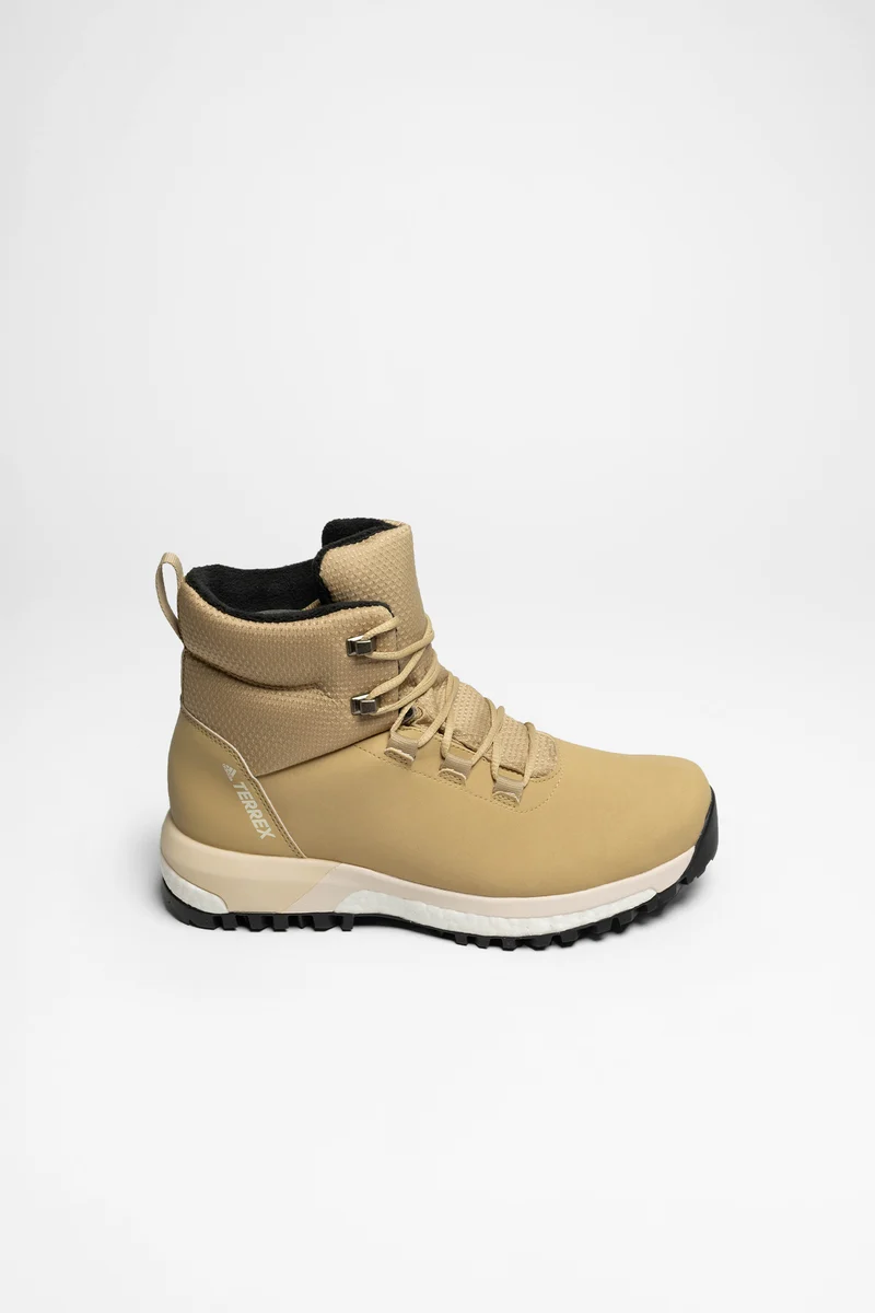 Terrex Pathmaker R. Damen (Beige)