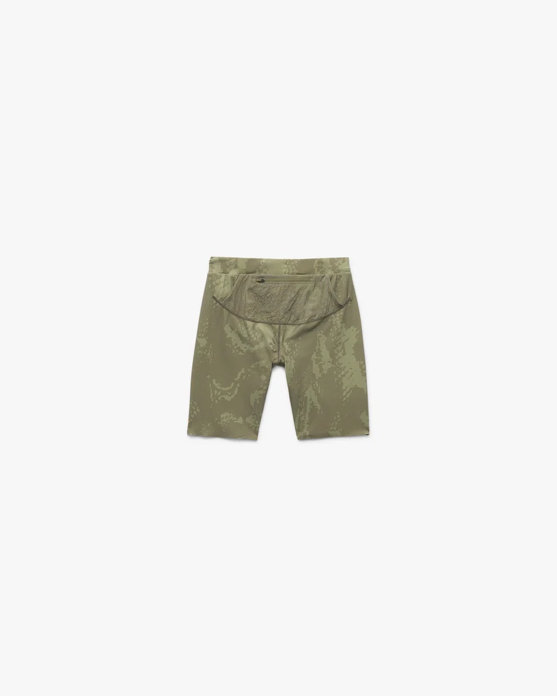 247 Los Angeles Half Tight - Khaki