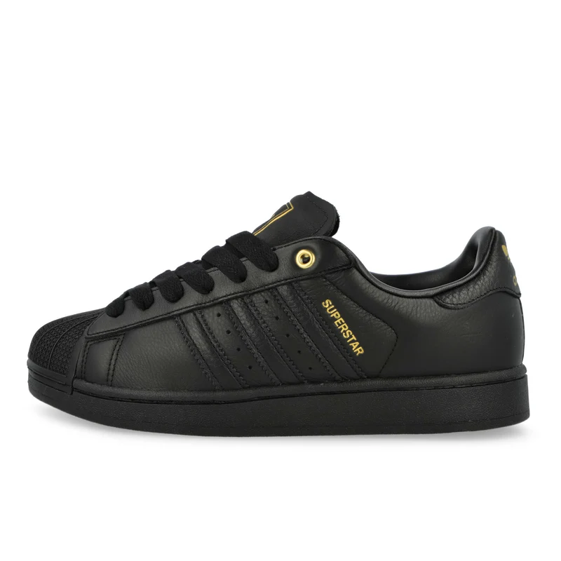 Superstar II