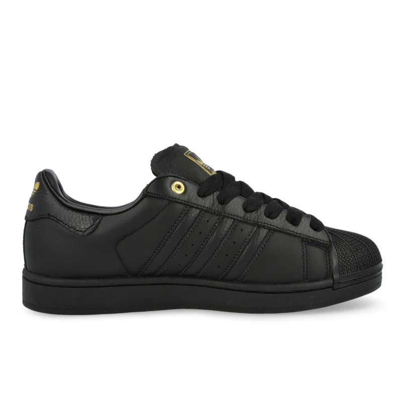 Superstar II