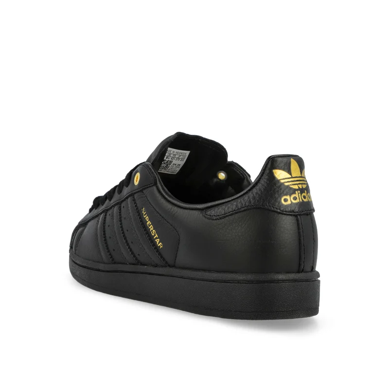 Superstar II