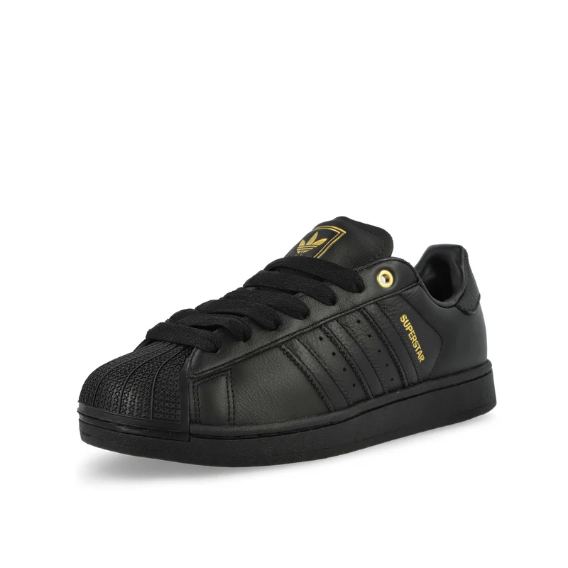 Superstar II