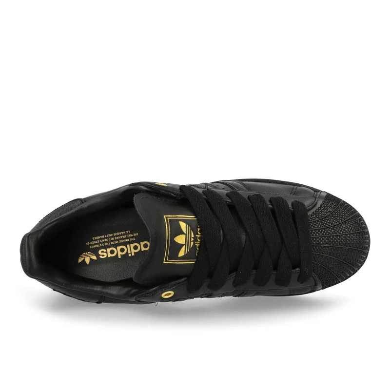 Superstar II