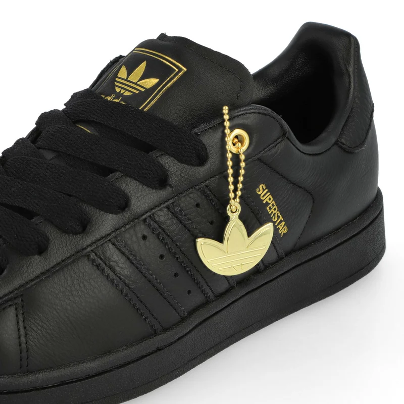 Superstar II