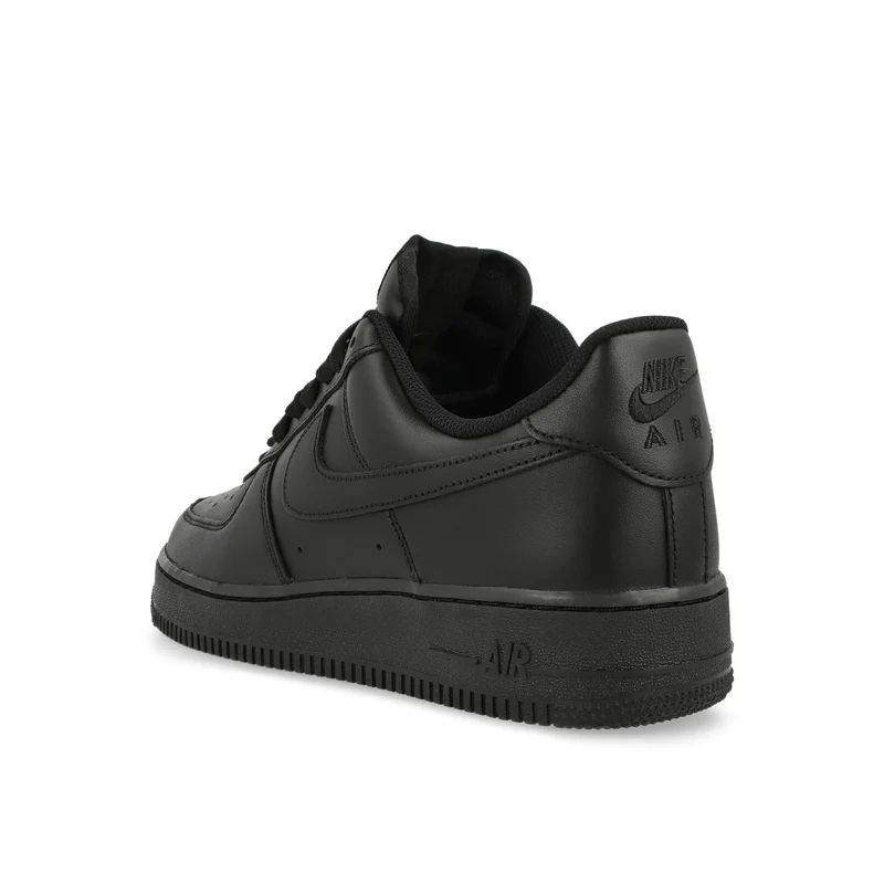 Air Force 1 '07