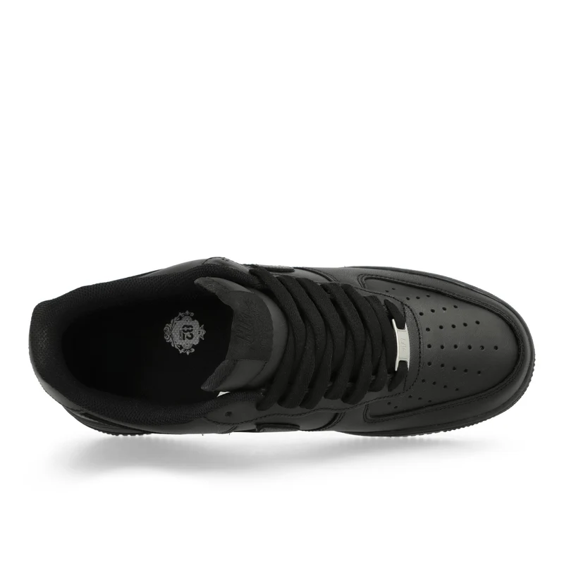 Air Force 1 '07