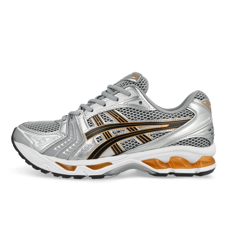 Gel-Kayano 14