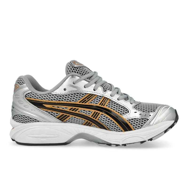 Gel-Kayano 14