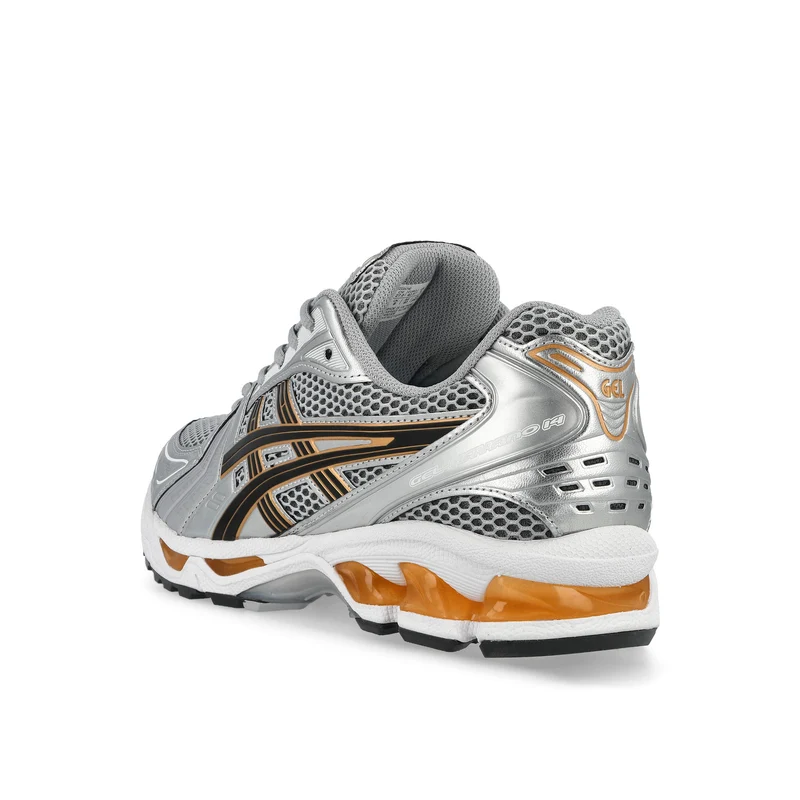 Gel-Kayano 14