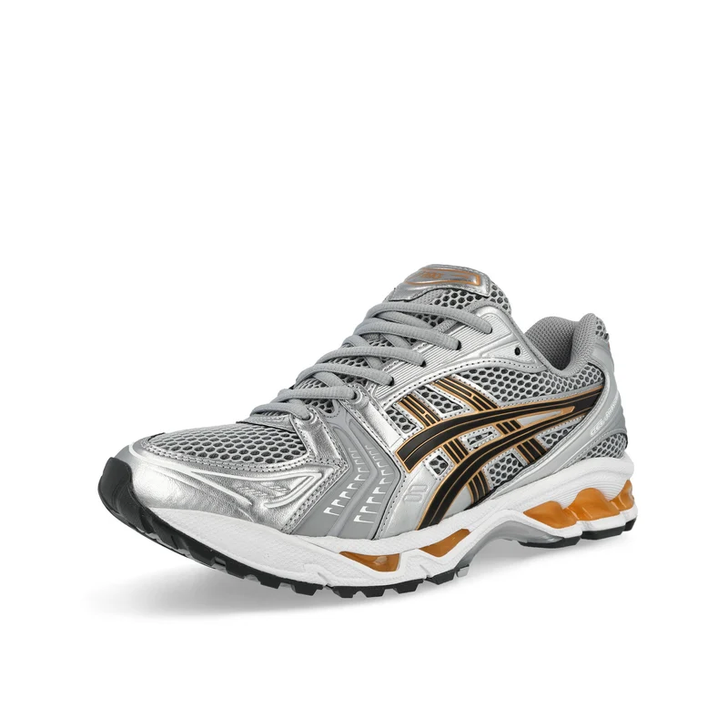 Gel-Kayano 14