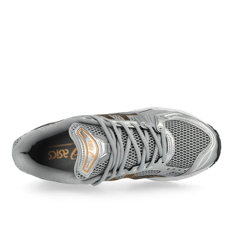 Gel-Kayano 14