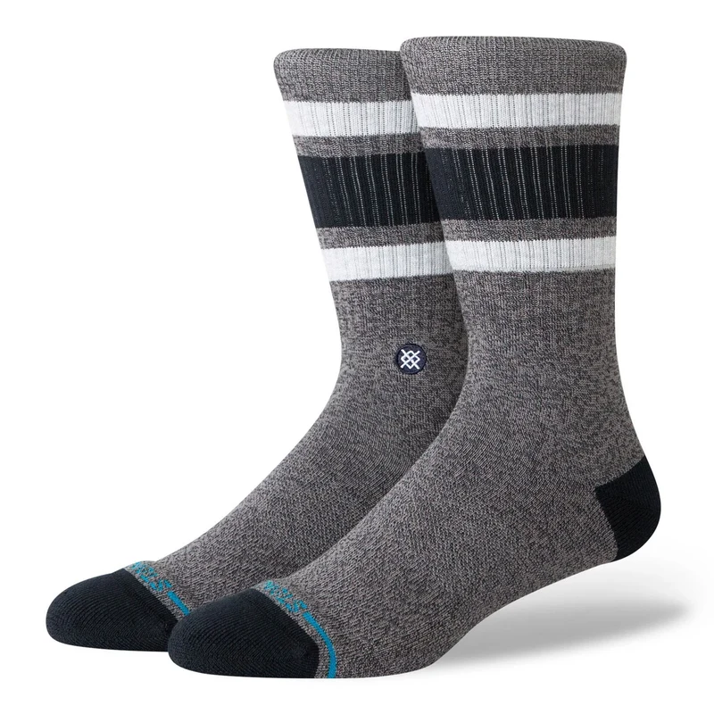 Boyd ST Socks
