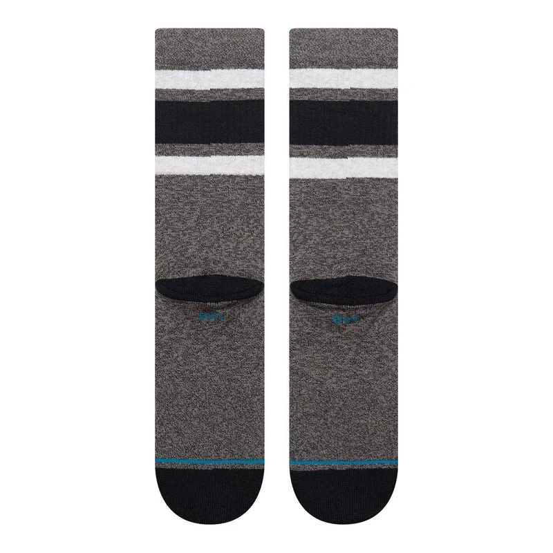 Boyd ST Socks