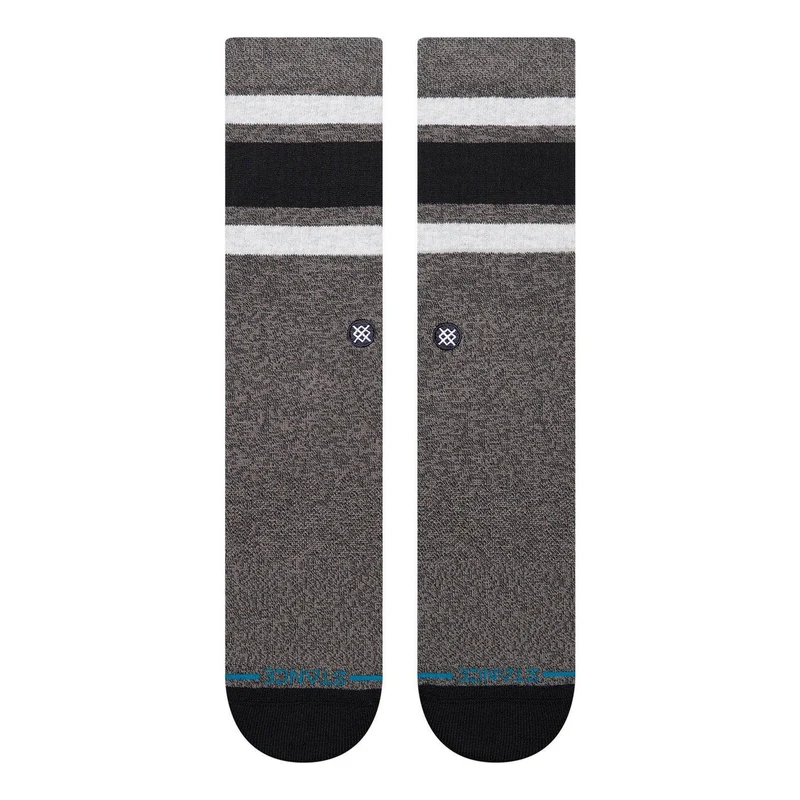 Boyd ST Socks