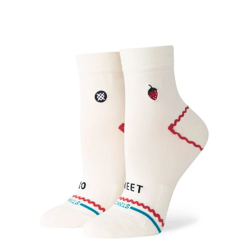 Wmns So Sweet Lowrider Socks