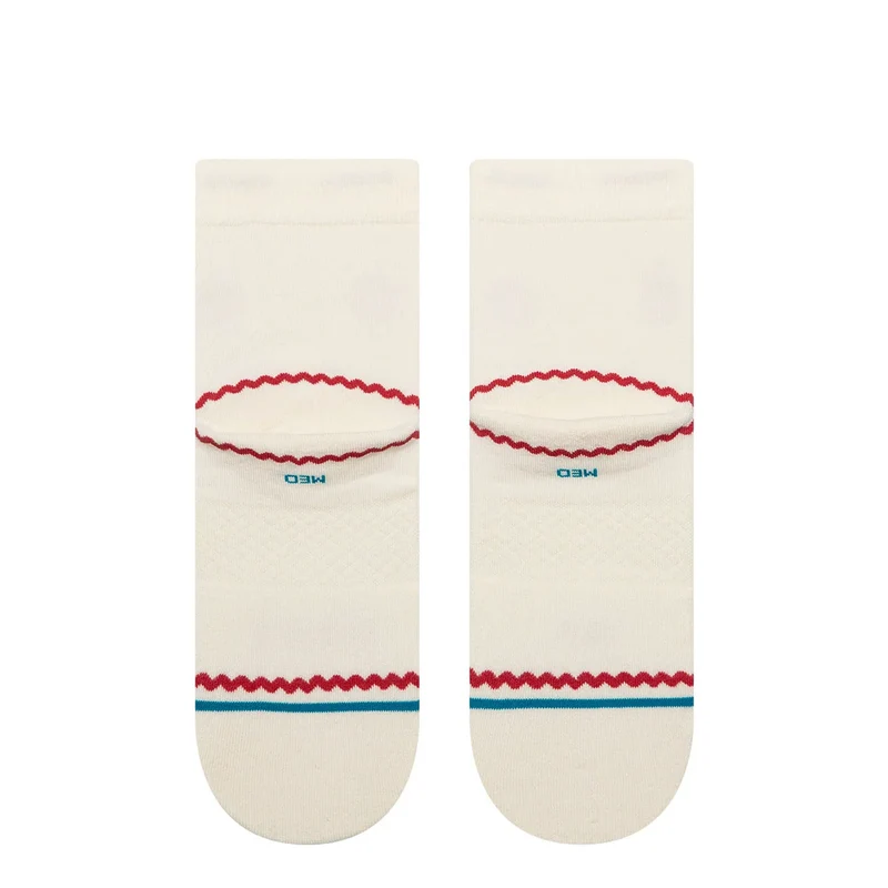 Wmns So Sweet Lowrider Socks