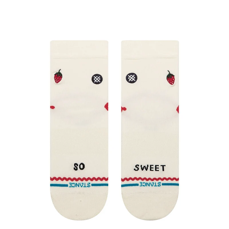 Wmns So Sweet Lowrider Socks