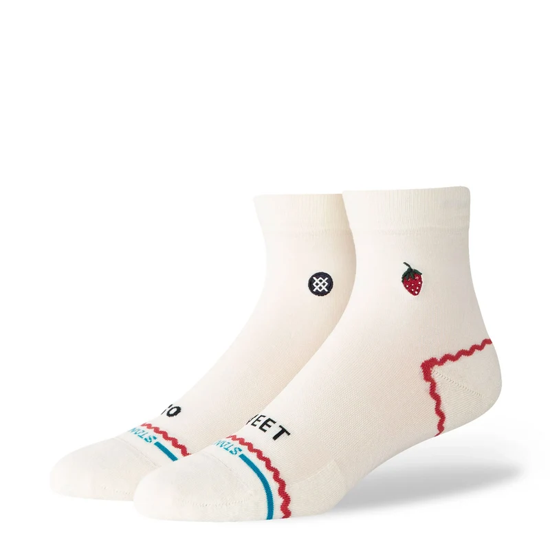 Wmns So Sweet Lowrider Socks