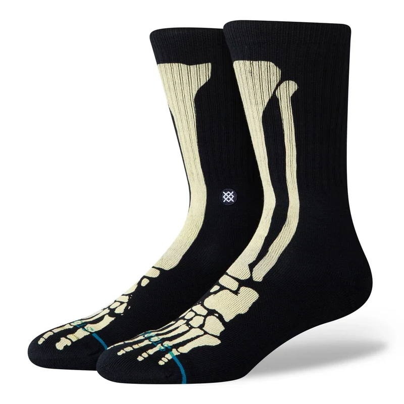 Bones 3 Socks