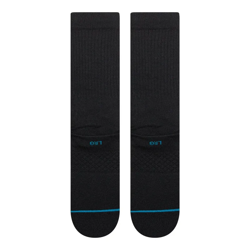 Bones 3 Socks