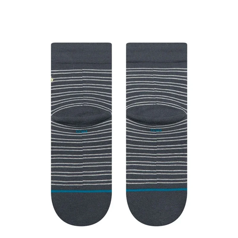 Wmns Daisy Lowrider Socks