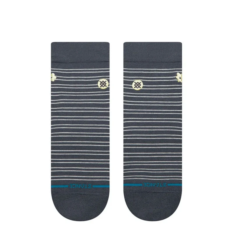 Wmns Daisy Lowrider Socks