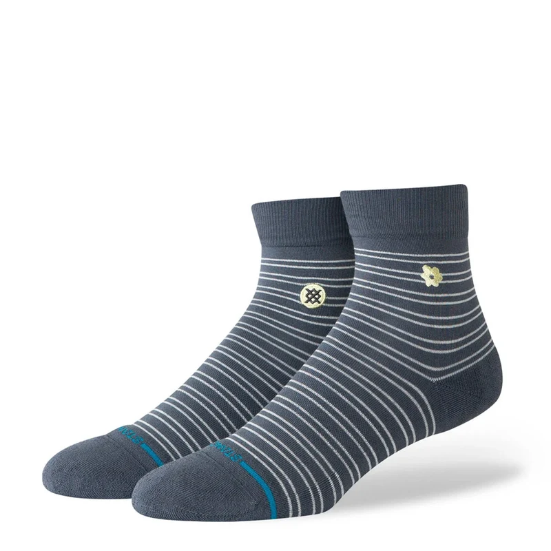 Wmns Daisy Lowrider Socks