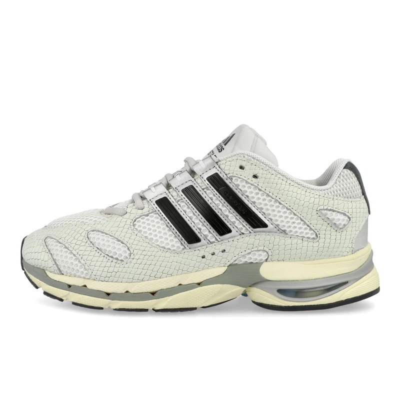 Adistar MLD