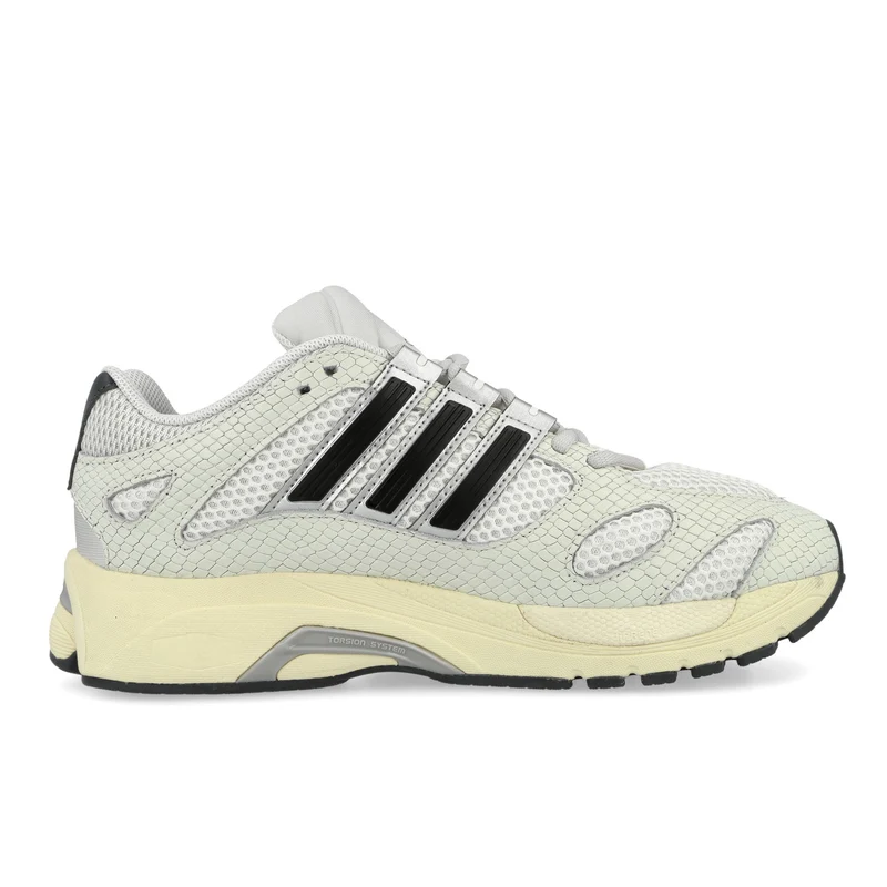 Adistar MLD
