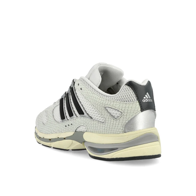 Adistar MLD