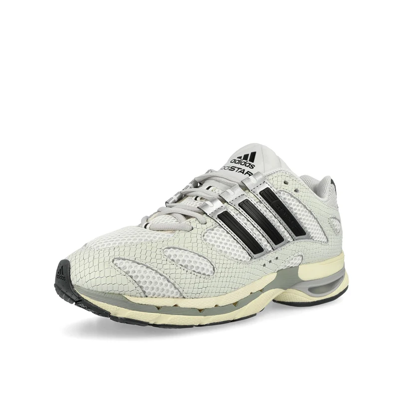 Adistar MLD