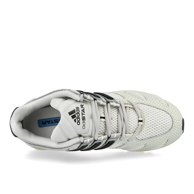 Adistar MLD