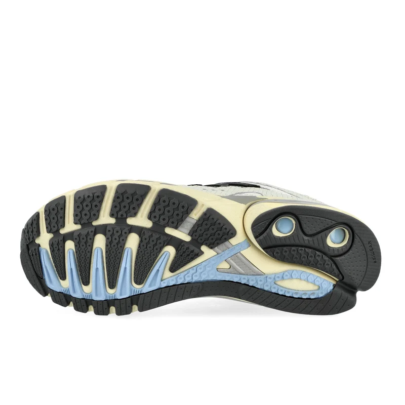 Adistar MLD