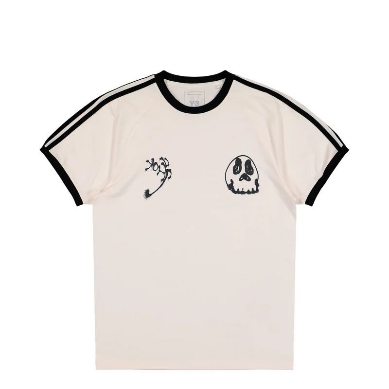 Chito Graphic Cali Tee